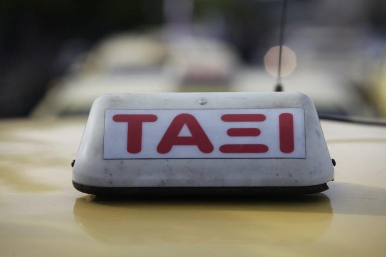 Σκληρή ανακοίνωση των ελληνικών startups για το Taxibeat – «Η κυβέρνηση διώκει την επιχειρηματικότητα»